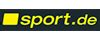thepunterspage|Free Soccer / Football Predictions and Tips .